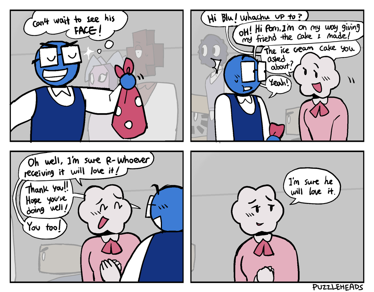 H⌂US3/房 read pinned THREAD 🍉16+ tweet media