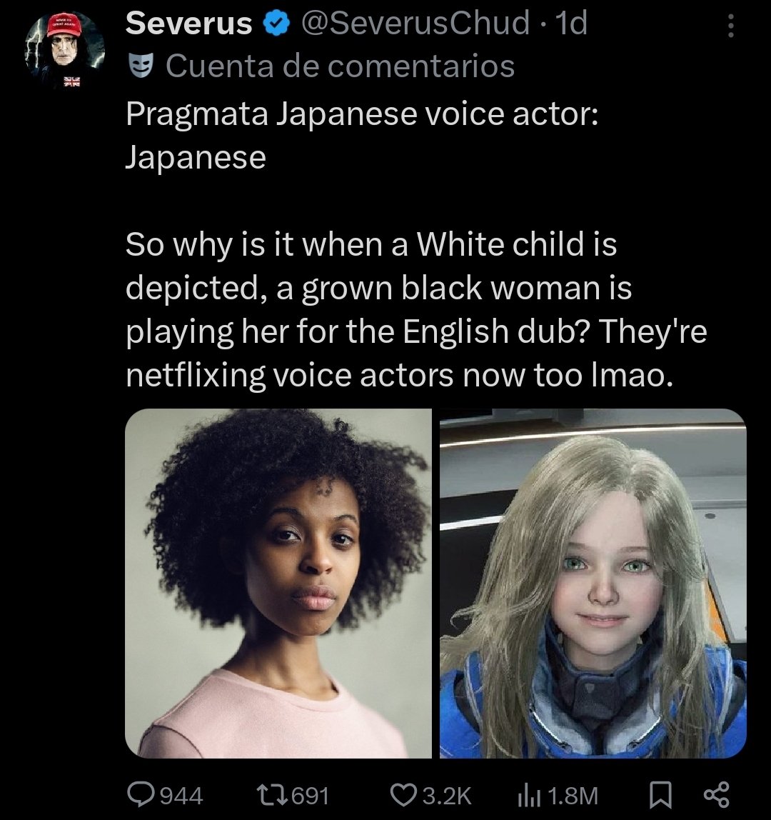 Yellow Devil tweet media