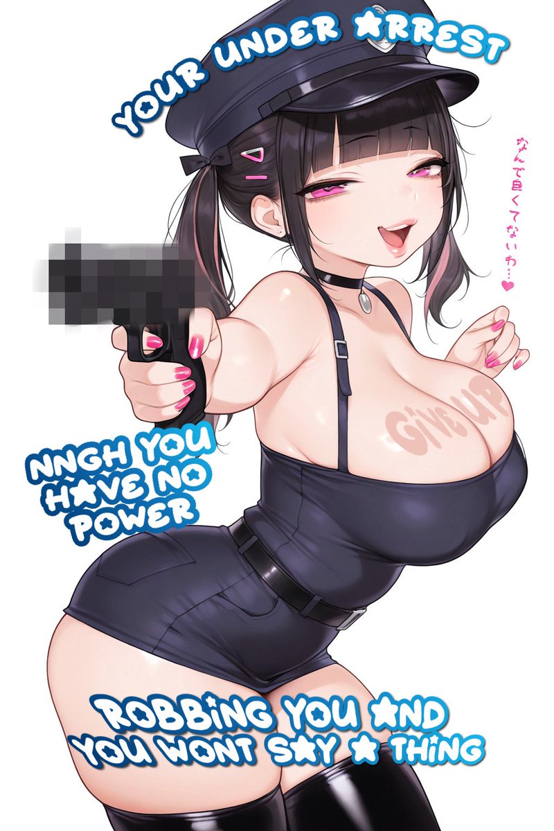 Astrid 𝞋𝞎 tweet media