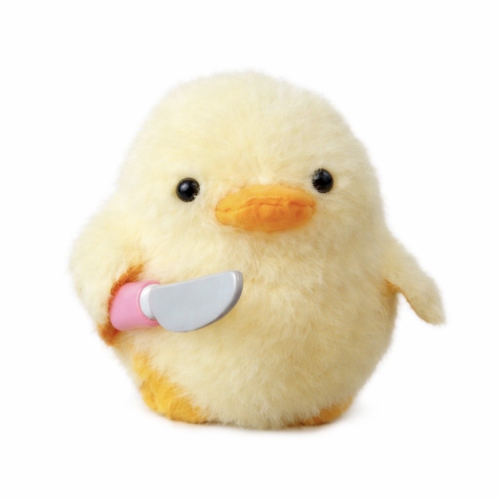 janainamolinari's tweet image. Grupo de figurinhas no WhatsApp 
Aqui tu pede e o bot entrega 🤖🔥
Só vem:
👉 chat.whatsapp.com/BD2LUKgEsGB9ZP…

#Sticker #Memes #WhatsApp #GrupoDeFigurinhas