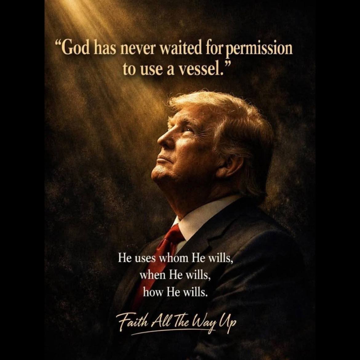 Praying Medic tweet media