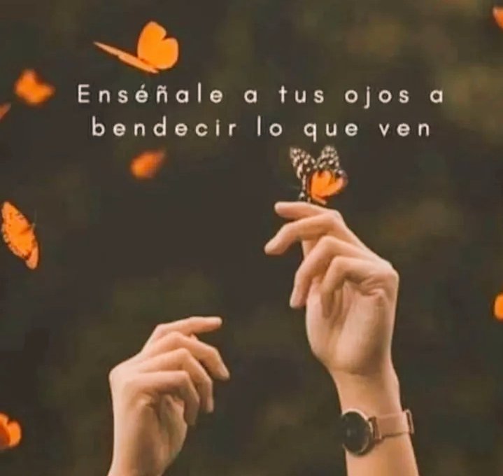 💋Lore ✨💞 🕊️😃 tweet media