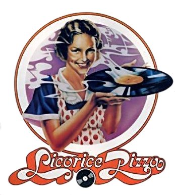 buzzeyeview tweet media