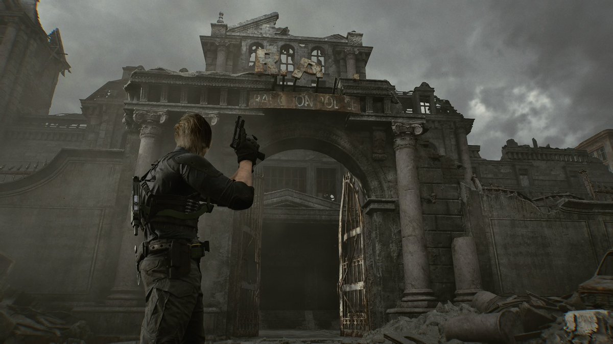 ash 🍇⁷ˣʰ tweet media