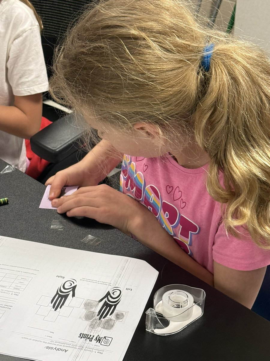 Megan Flaherty tweet media