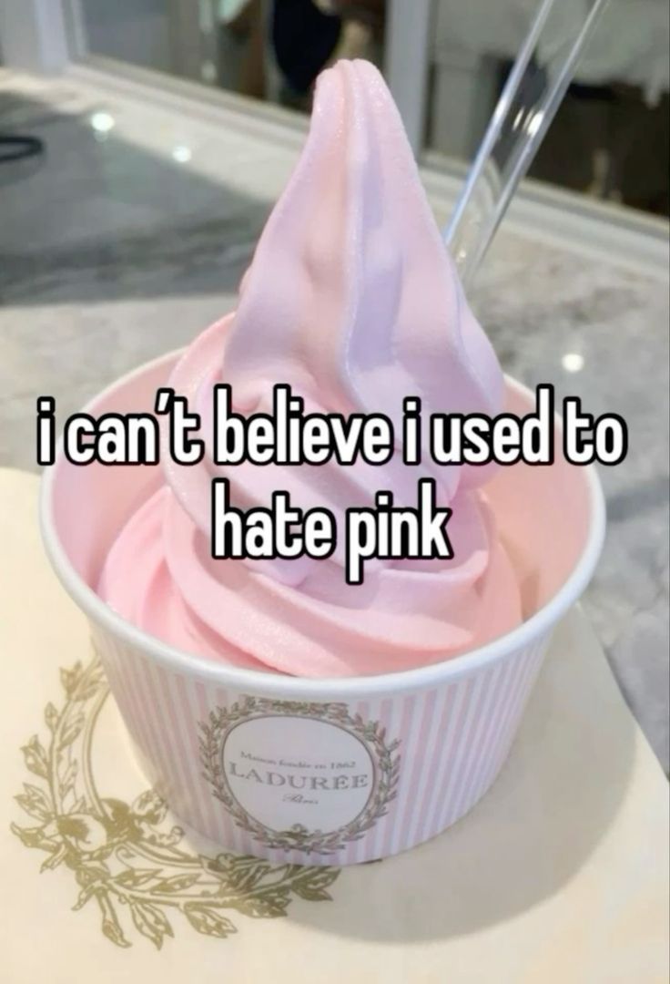 𓆩♡𓆪 tweet media