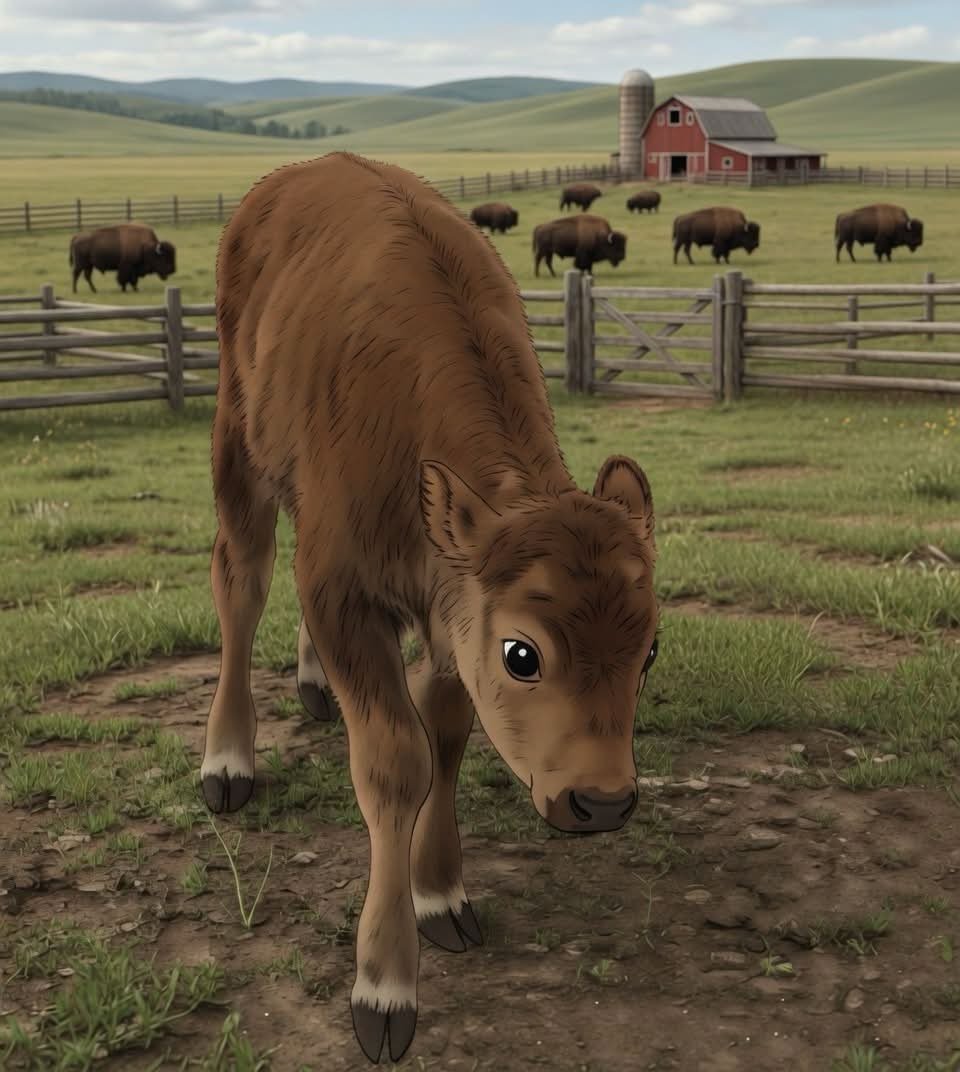 PoppyCoinADA tweet media