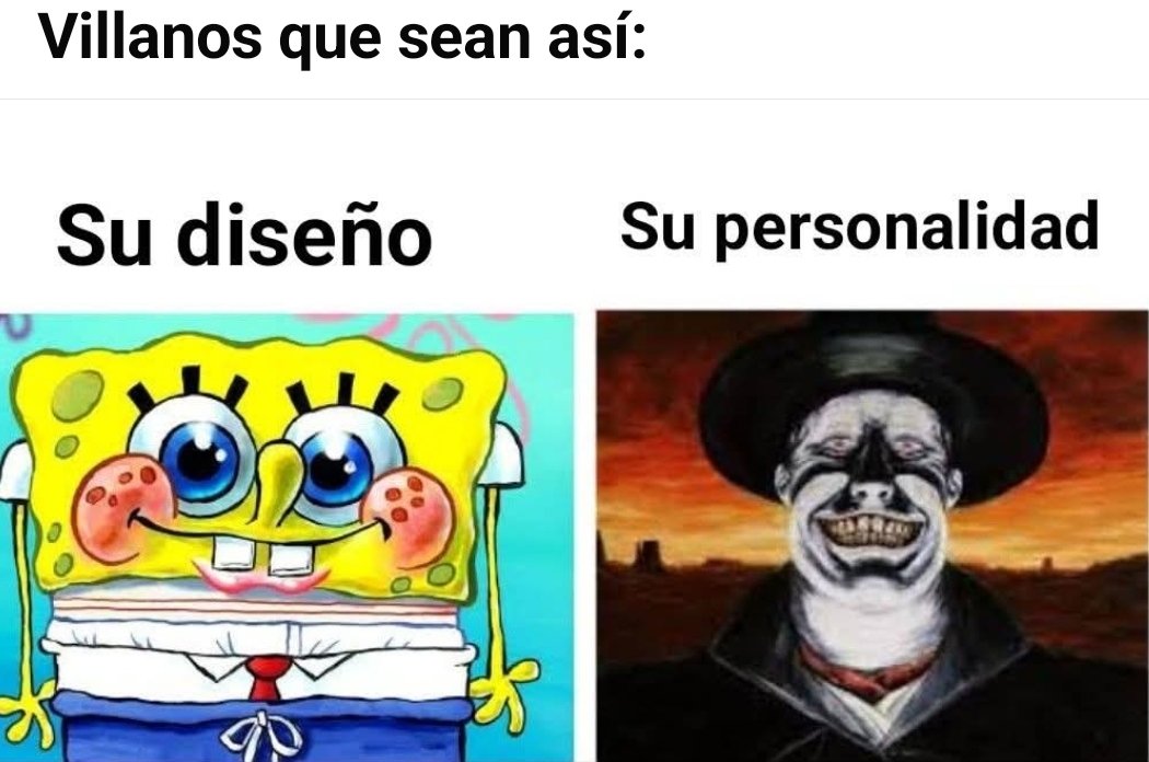 Enzo De Villa 🌠🇻🇪 tweet media