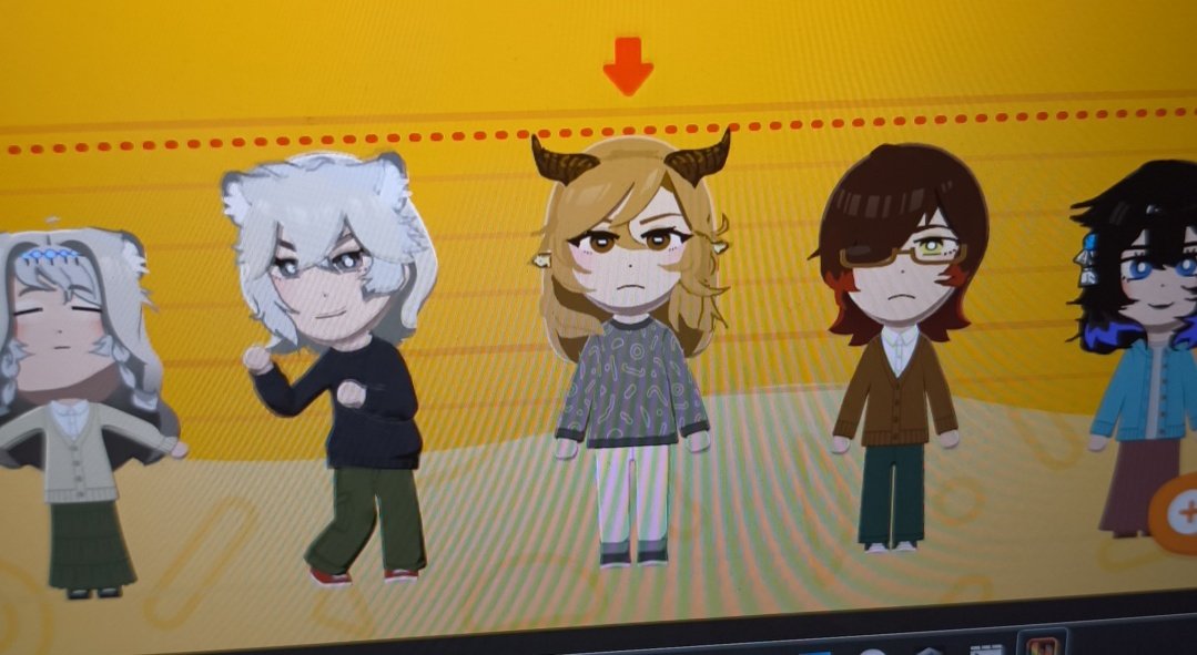 astmares 🧬 botanipilled! tweet media