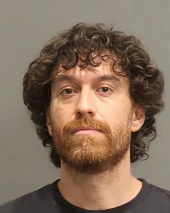 i Report Racism & Child Crimes tweet media