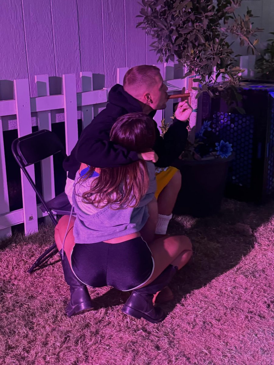 Justin Bieber tweet media