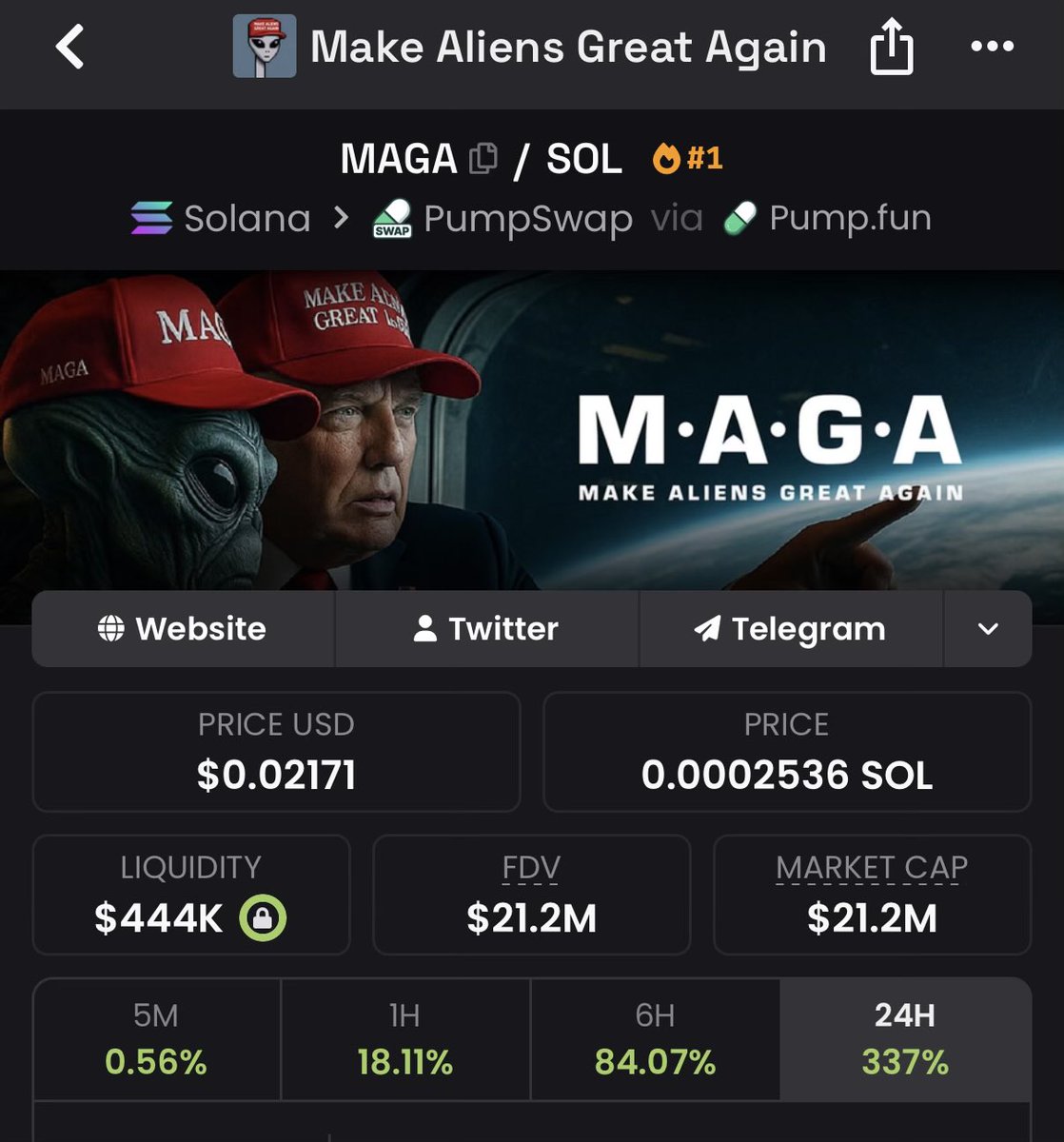 The Altcoin Sensei tweet media