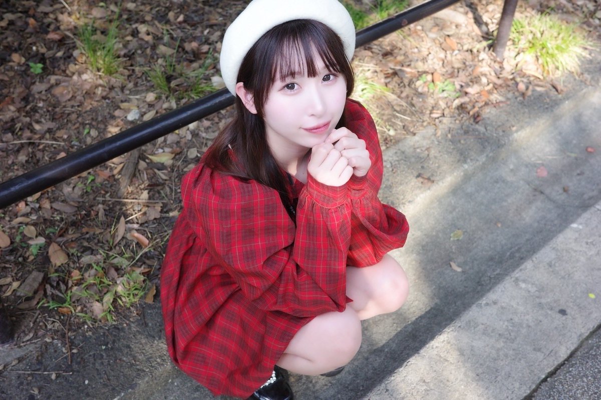 稲荷わんこ⛩🐶 tweet media