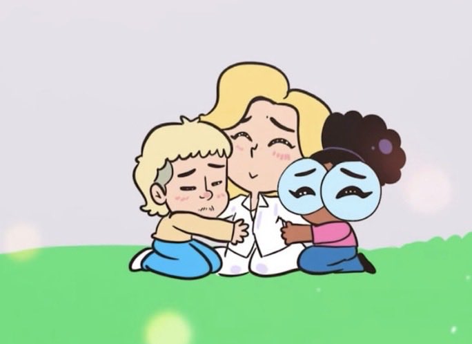 carol (@eaicarols) on Twitter photo 