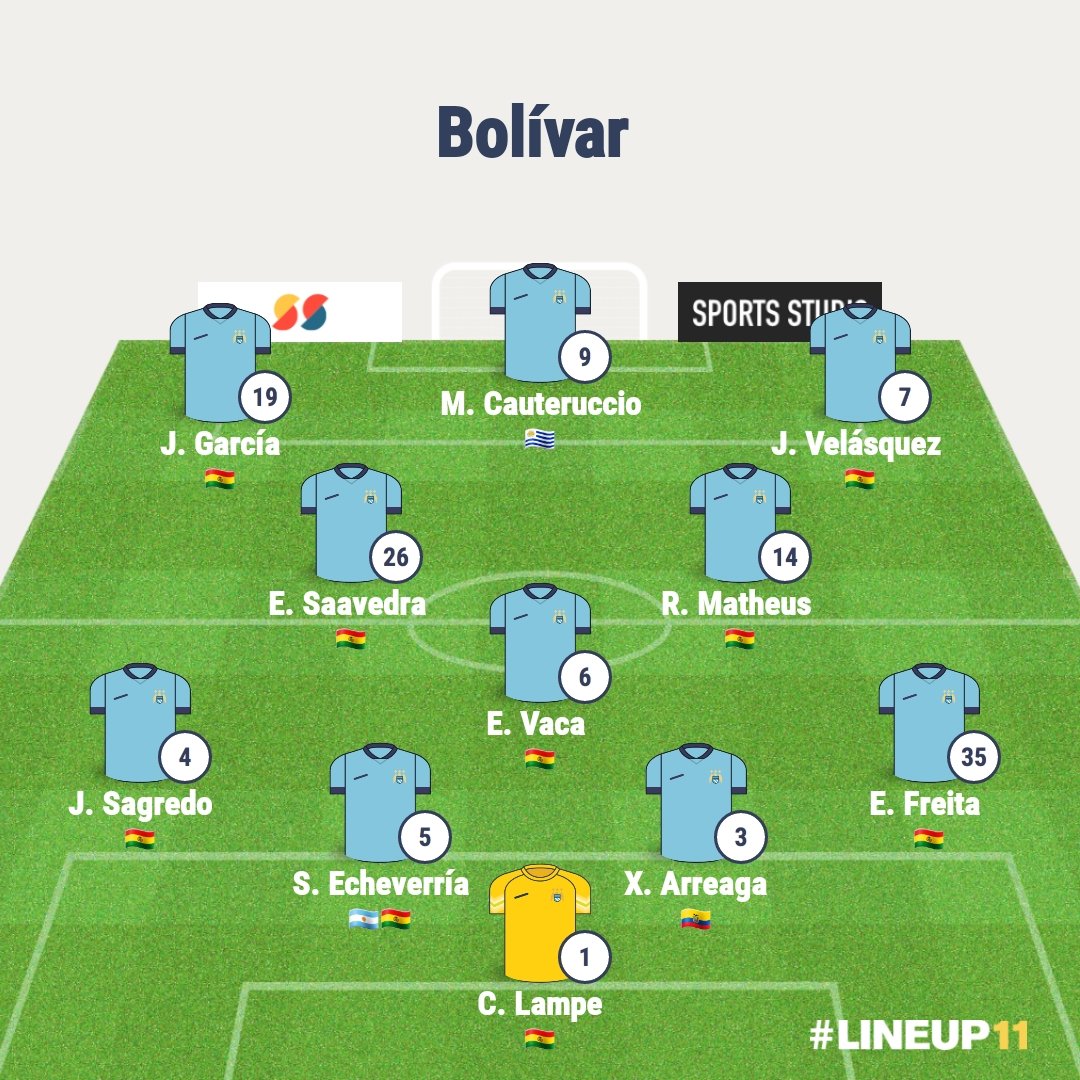 Celeste de La Paz tweet media