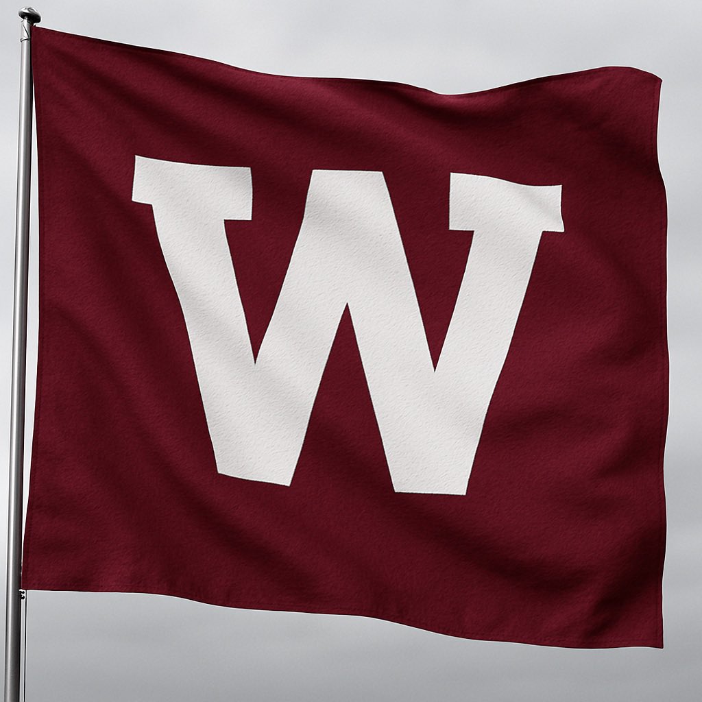 Winamac Warriors Athletics tweet media