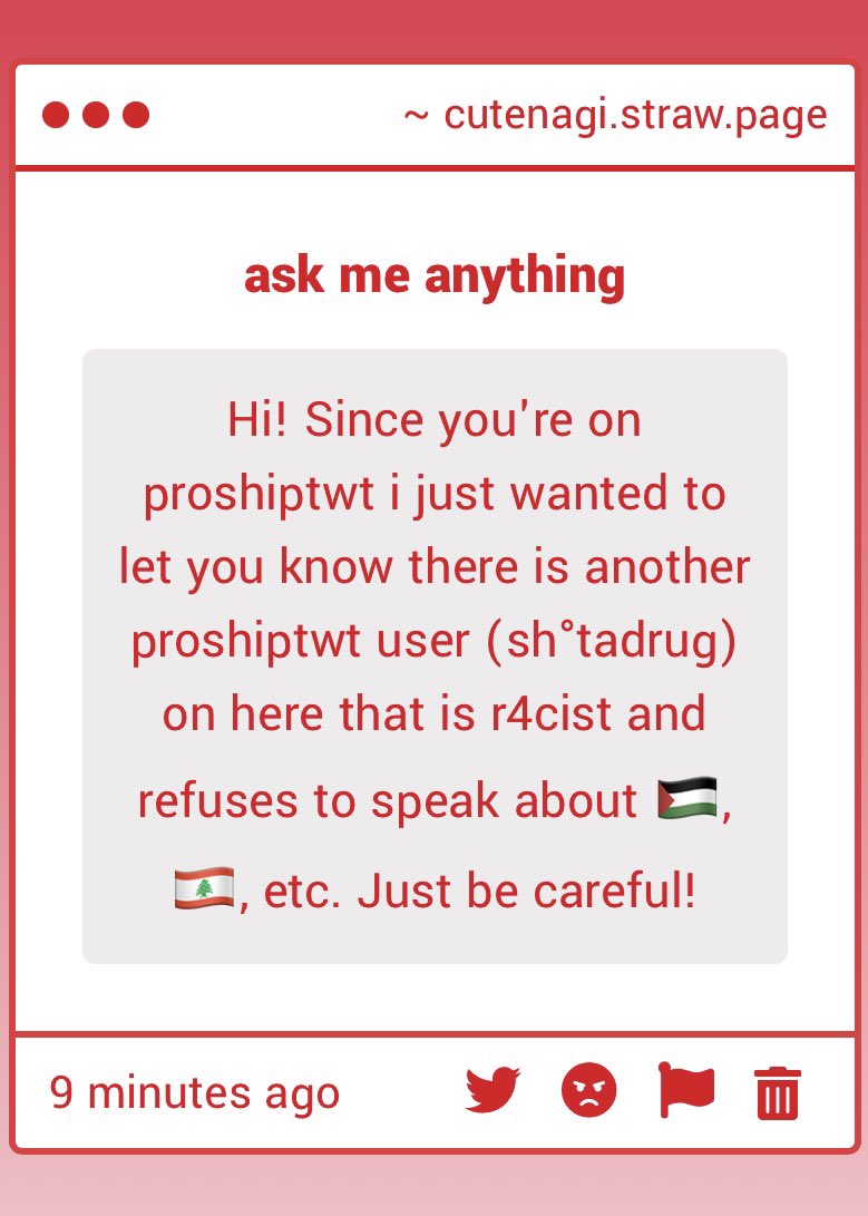 ֶֶֶֶֶ tweet media