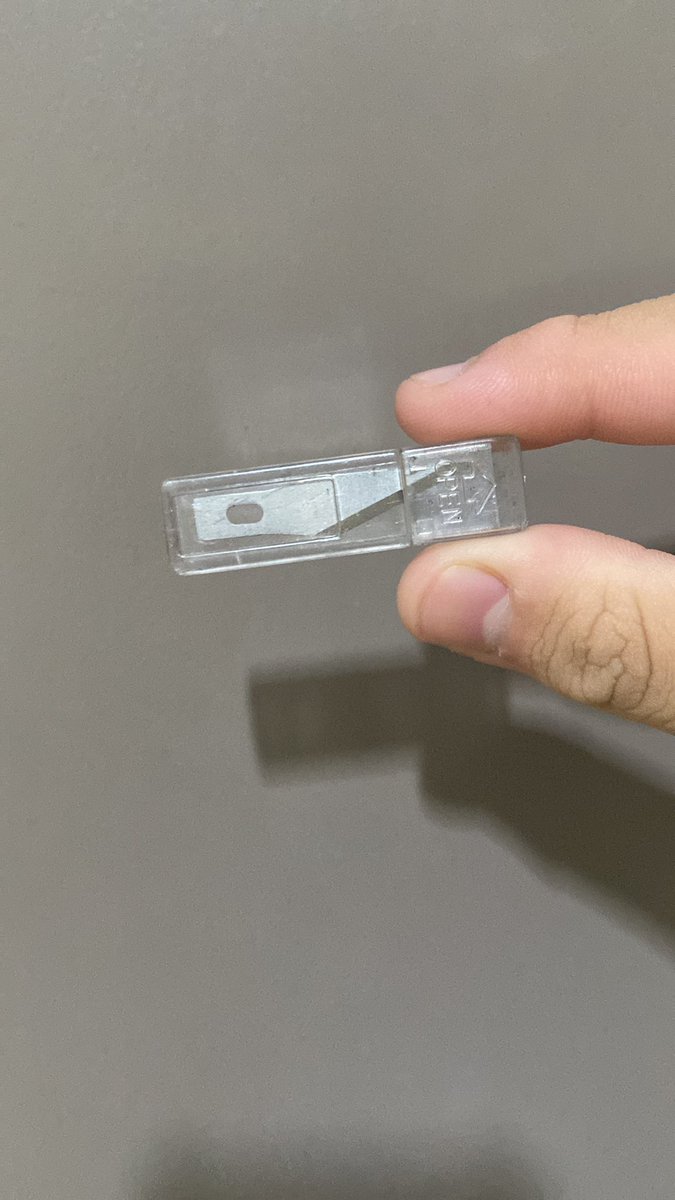 engineer of #shtwt tweet media