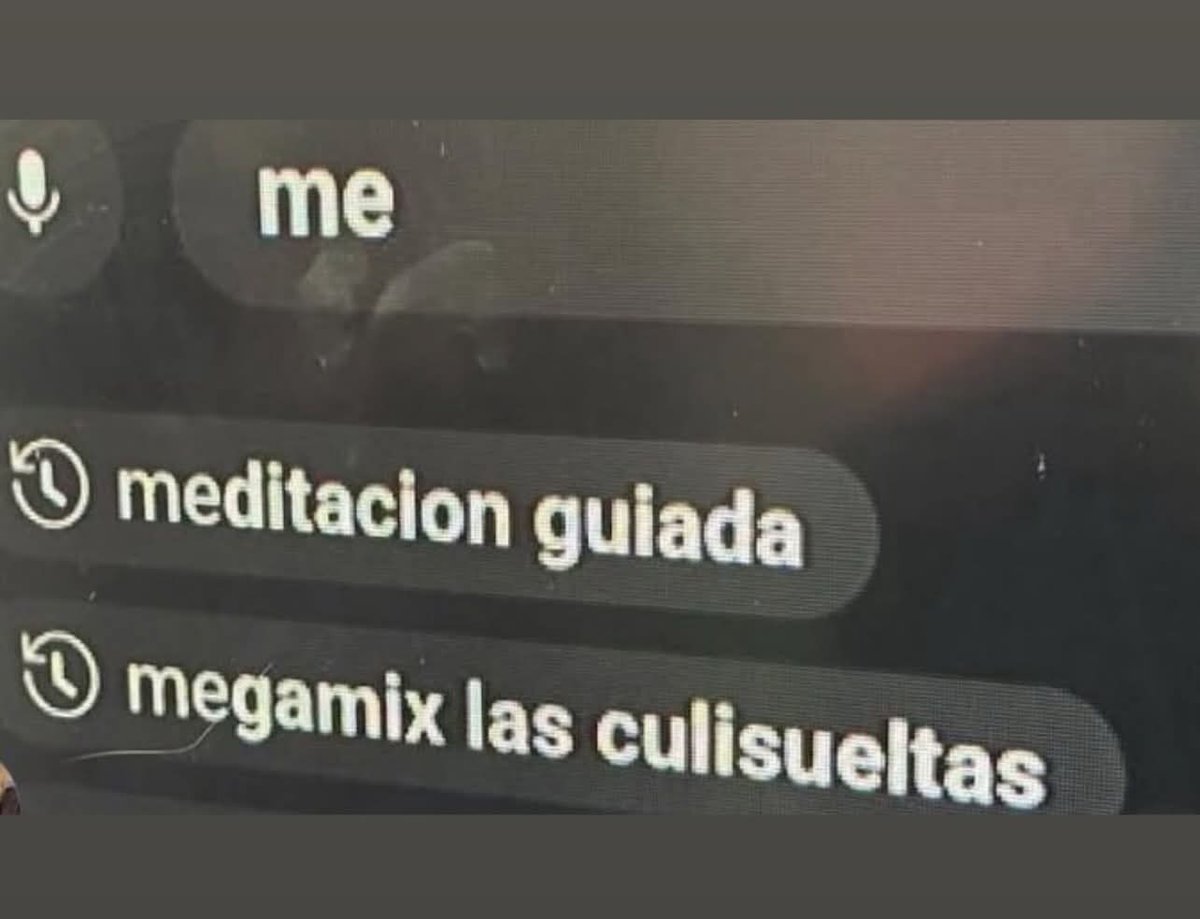 Quilombola tweet media