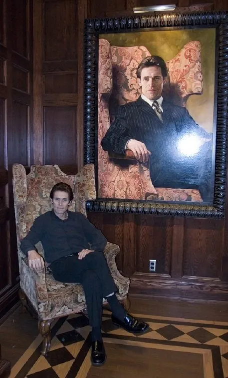 Zoidrawz tweet media