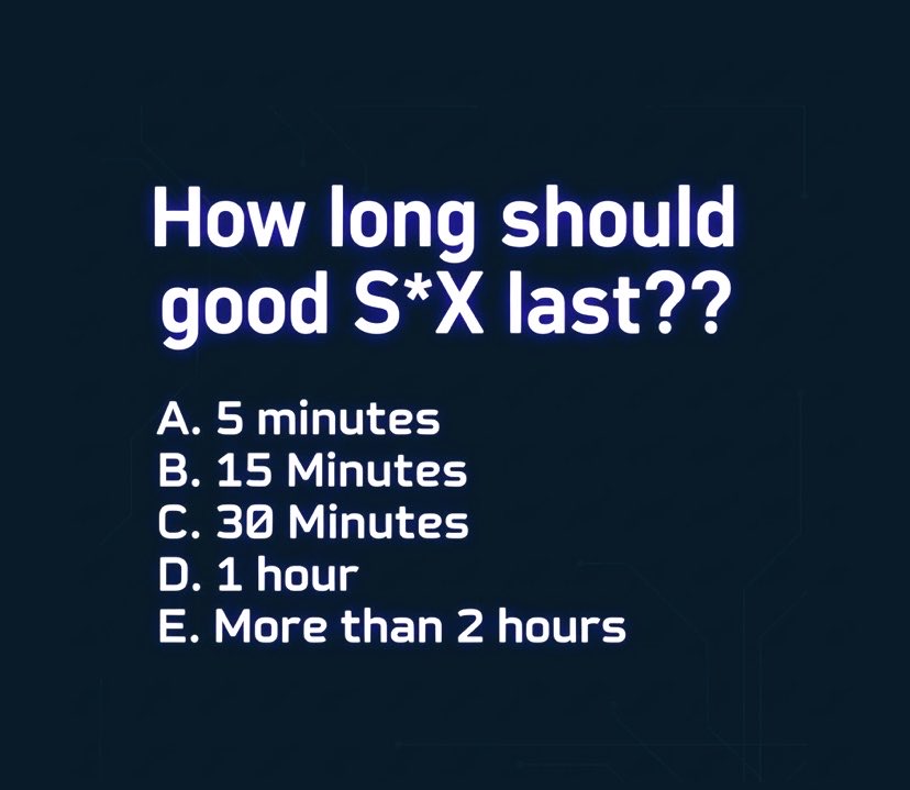 Daisy 🎀 tweet media