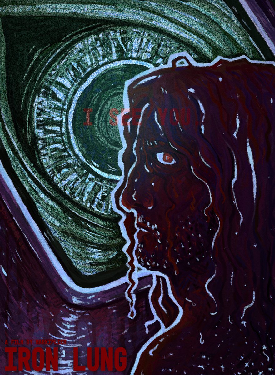 myles :p tweet media