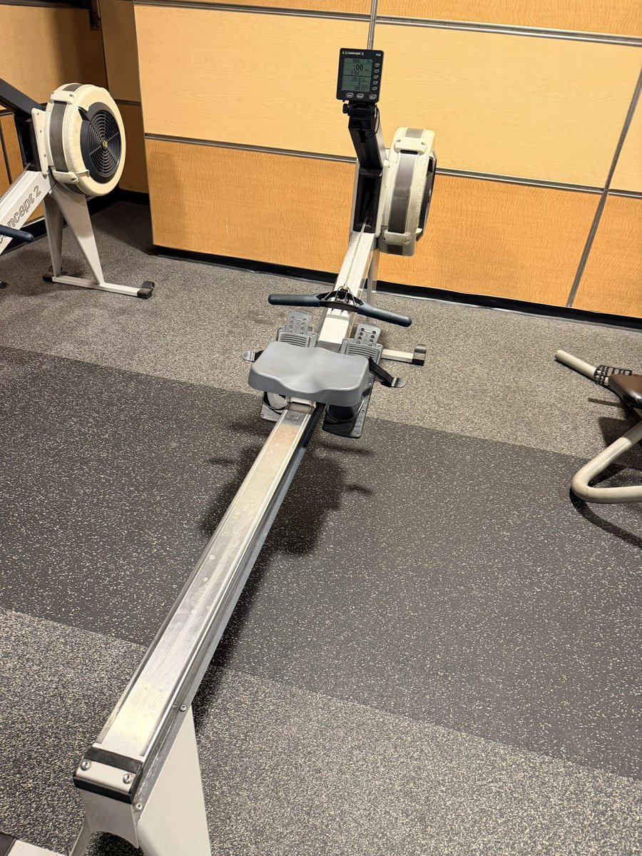 J Hairston tweet media