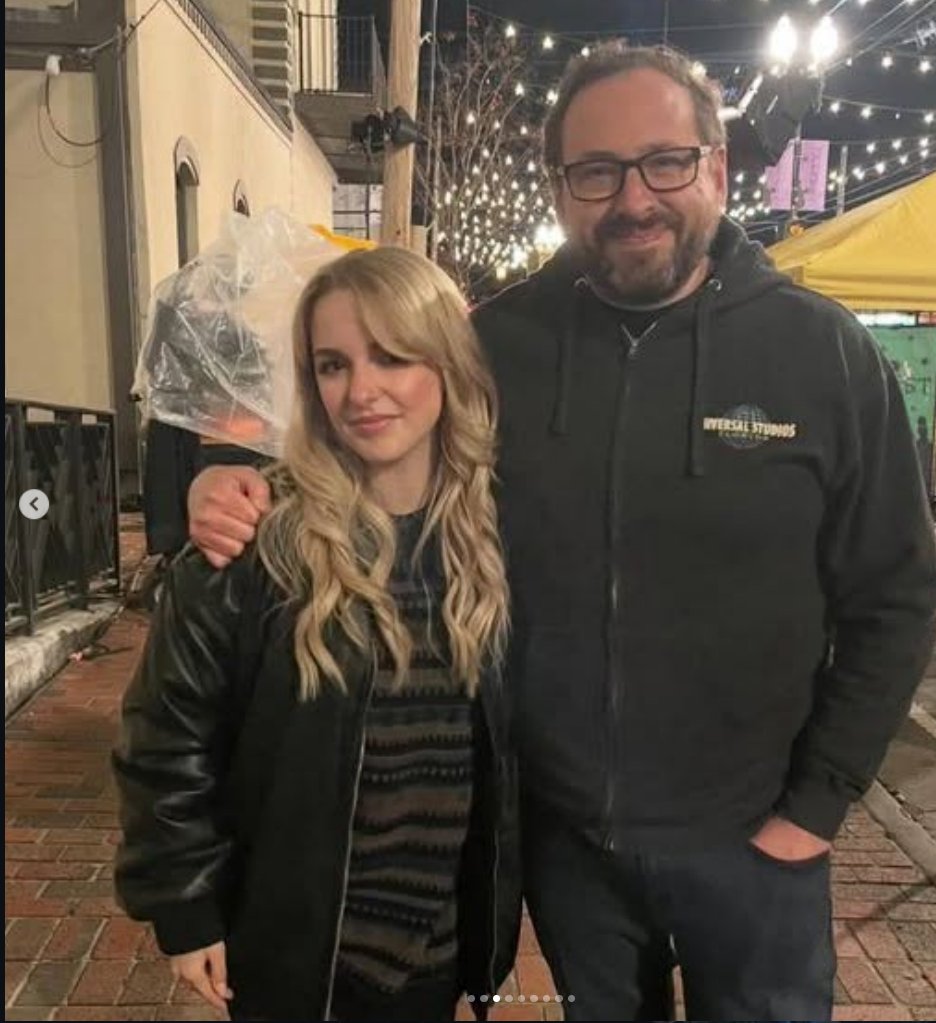 Faztalker tweet media