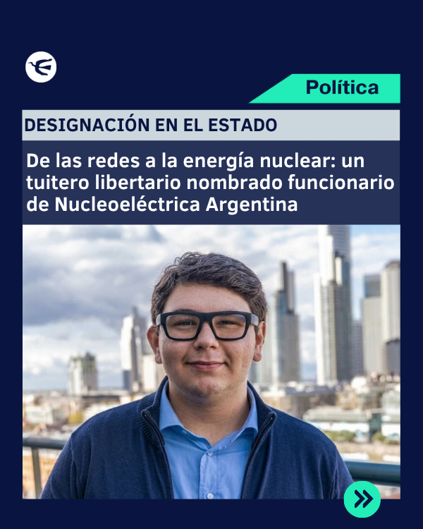 Perfil.com tweet media