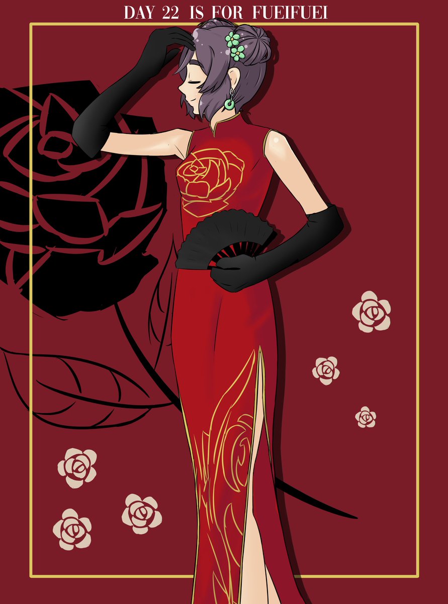 NOT Brooklyn tweet media