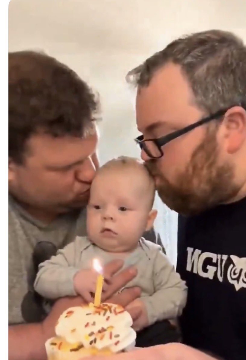 Them Before Us tweet media