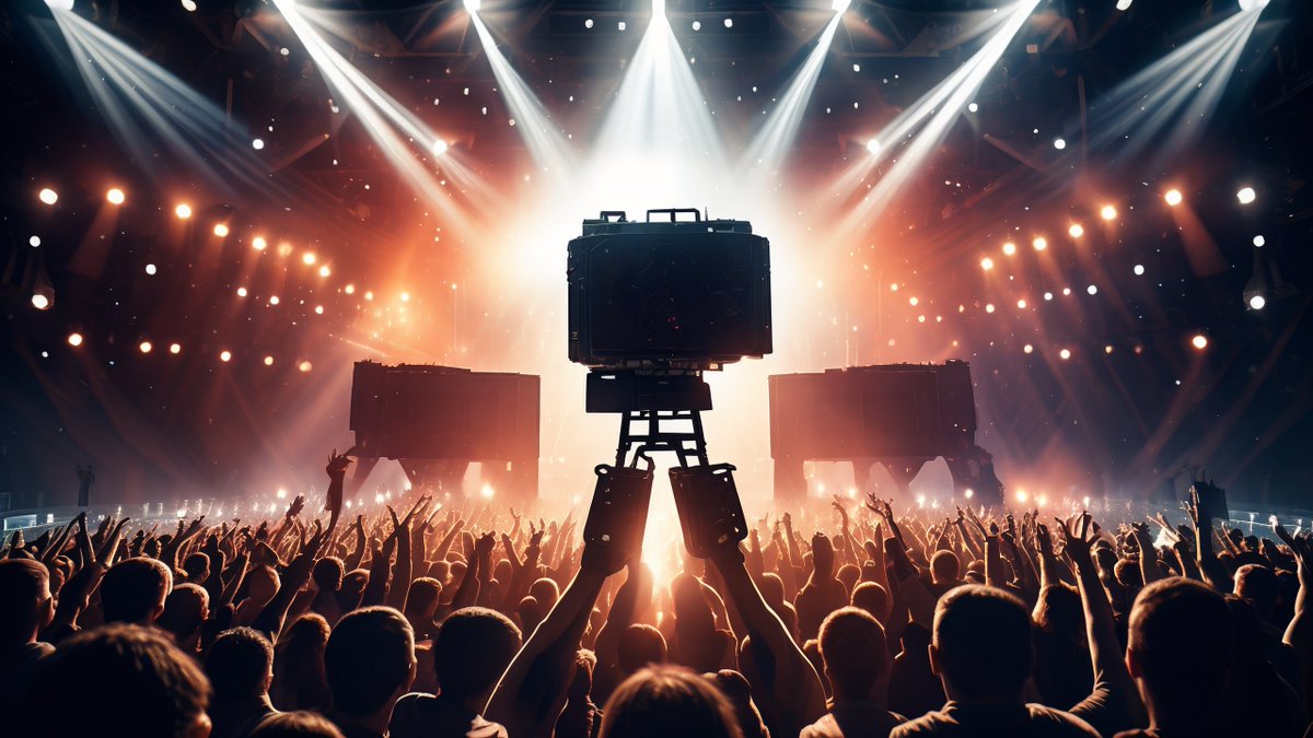 john ryan tweet media