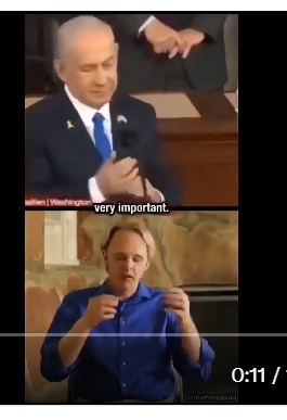 KingswayTheatre tweet media