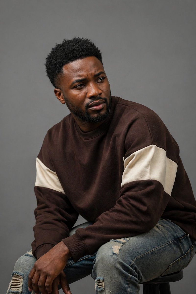 FlamzyMarley's tweet image. Thank you lord for adding another age 

Am ready grateful 

May my new age bring me your blessing, favor and wisdom in all I do

#happybirday #myself