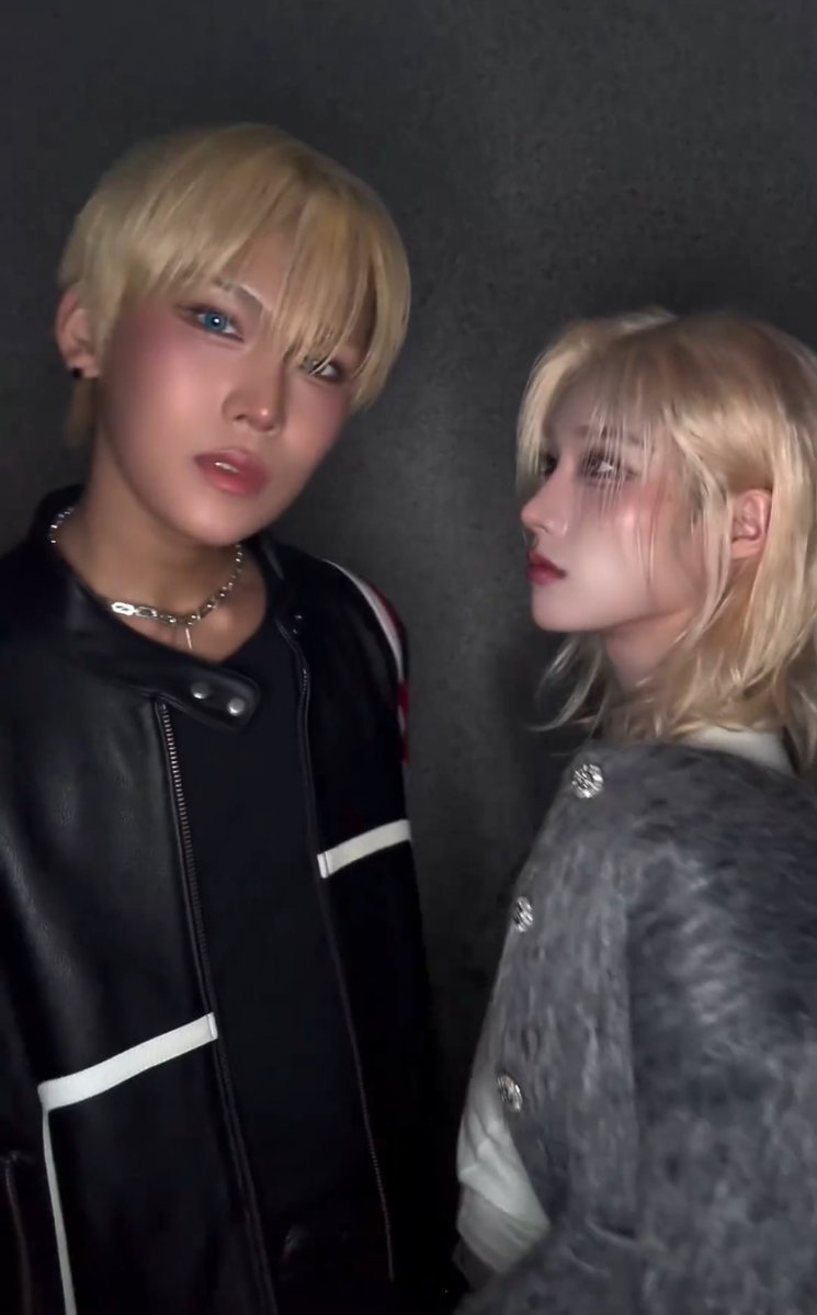 ⋆ ᢉ𐭩 zenith :-P ✃ UXLXVE ҂˖‧₊˚‏ tongue kinker 𖦹⋆ tweet media