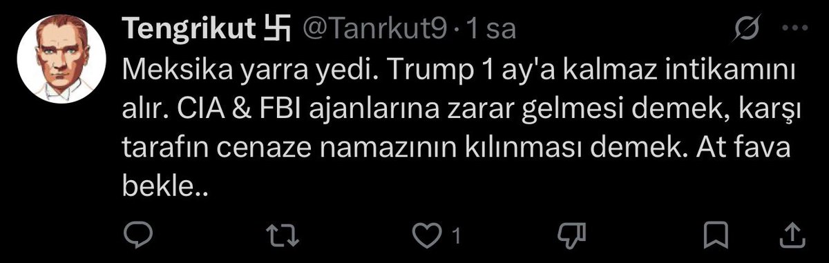 Futeki tweet media