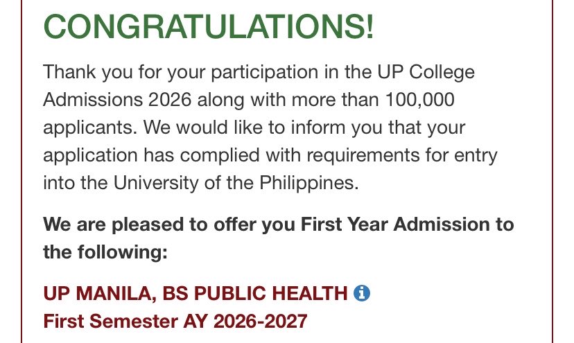 sienna ❀ tweet media