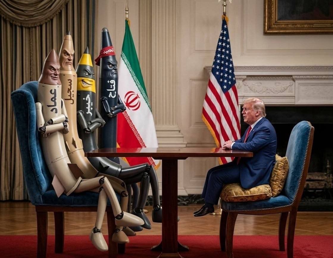 Jackson Hinkle 🇺🇸 tweet media