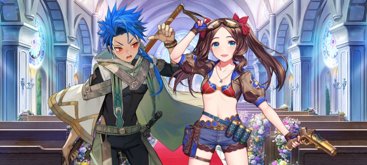 🎣L.C. Cu Chulainn🎣 tweet media