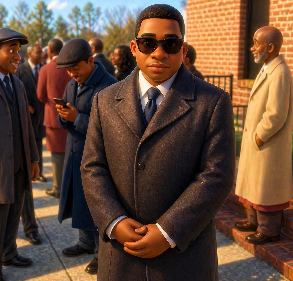 Tequilo Papi 🇺🇸 tweet media