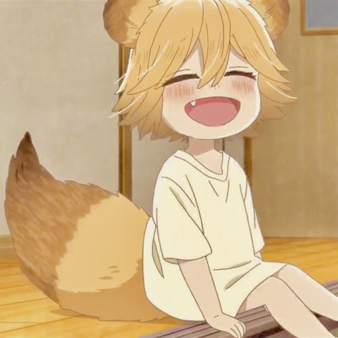 Ⓟⓞⓒⓞ (ポ⃝ コ⃝) tweet media