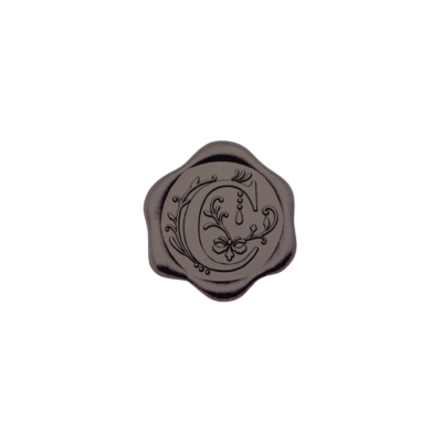 ᅟ 𓏲 ๋࣭ ࣪ ˖𓅪 ℐ𝐍𝐒𝐓𝐈𝐓𝐔𝐓𝐎 ﹔𝒞𝒪𝐑𝒱𝐎𝔖 tweet media