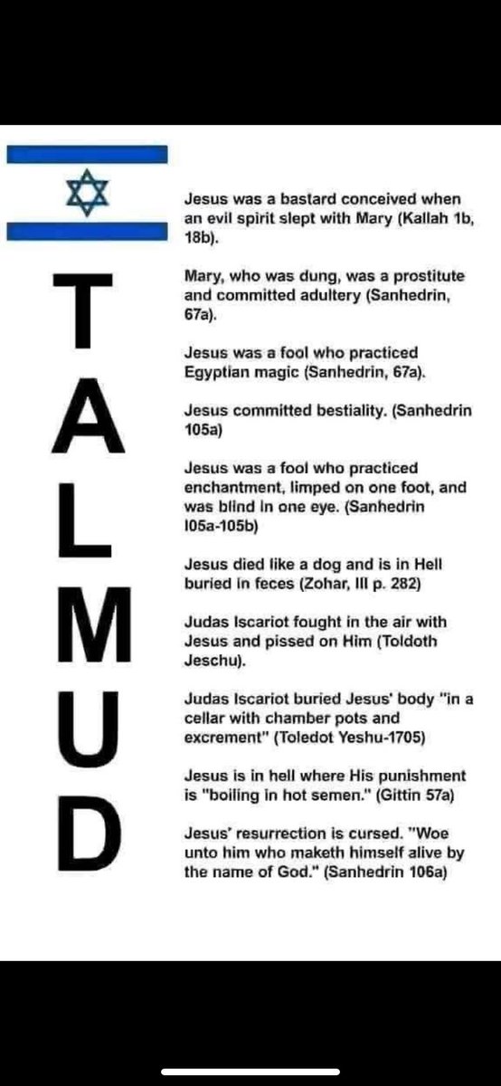 ZionistFreeWorld tweet media