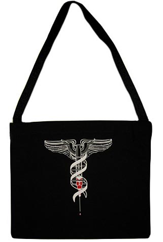 surgicalcaps's tweet image. Heavy Duty Tote Bags, Book Bags - Made in the USA. 100% Heavy Duty Cotton - In Stock Ships Daily Worldwide. Tote Bag Size: about 15" wide x 18" tall, shoulder strap 37" long surgicalcaps.com/collections/to… #totebags #totebag #medical #dental #medicine #dentistry
