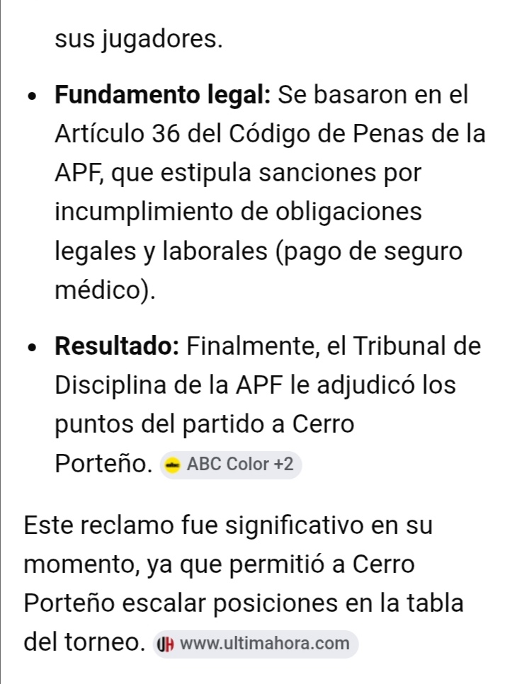 Los partidos se ganan en la CANCHA afirma los VIRGENES, pero ellos ganaron en el escritorio al humilde Silvio Petirossi 😂🤣😅