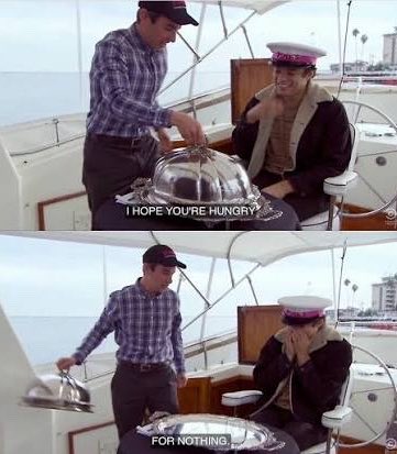 morgan ⚡️ tweet media