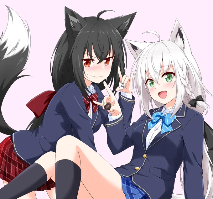おはようこんさいます