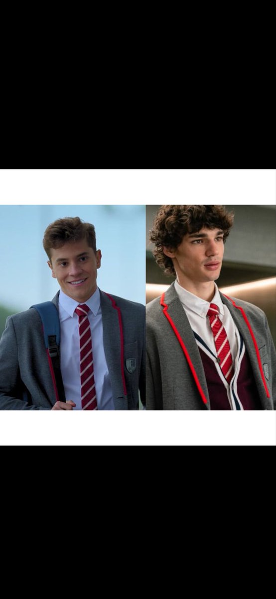 XX FAMOUS NUDE XX 🤩🔥 tweet media