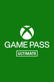 IdleSloth84_'s tweet image. Old vs New Conversion Rates for Game Pass Ultimate

Game Pass Core or Essential (45%)
1 month --&amp;gt; 12 to 14 days
3 months --&amp;gt; 32 to 41 days
6 months --&amp;gt; 54 to 81 days 
12 months --&amp;gt; 91 to 162 days
24 months --&amp;gt; 183 to 324 days

PC Game Pass (60%)
1 months --&amp;gt; 20 to 18 days
6