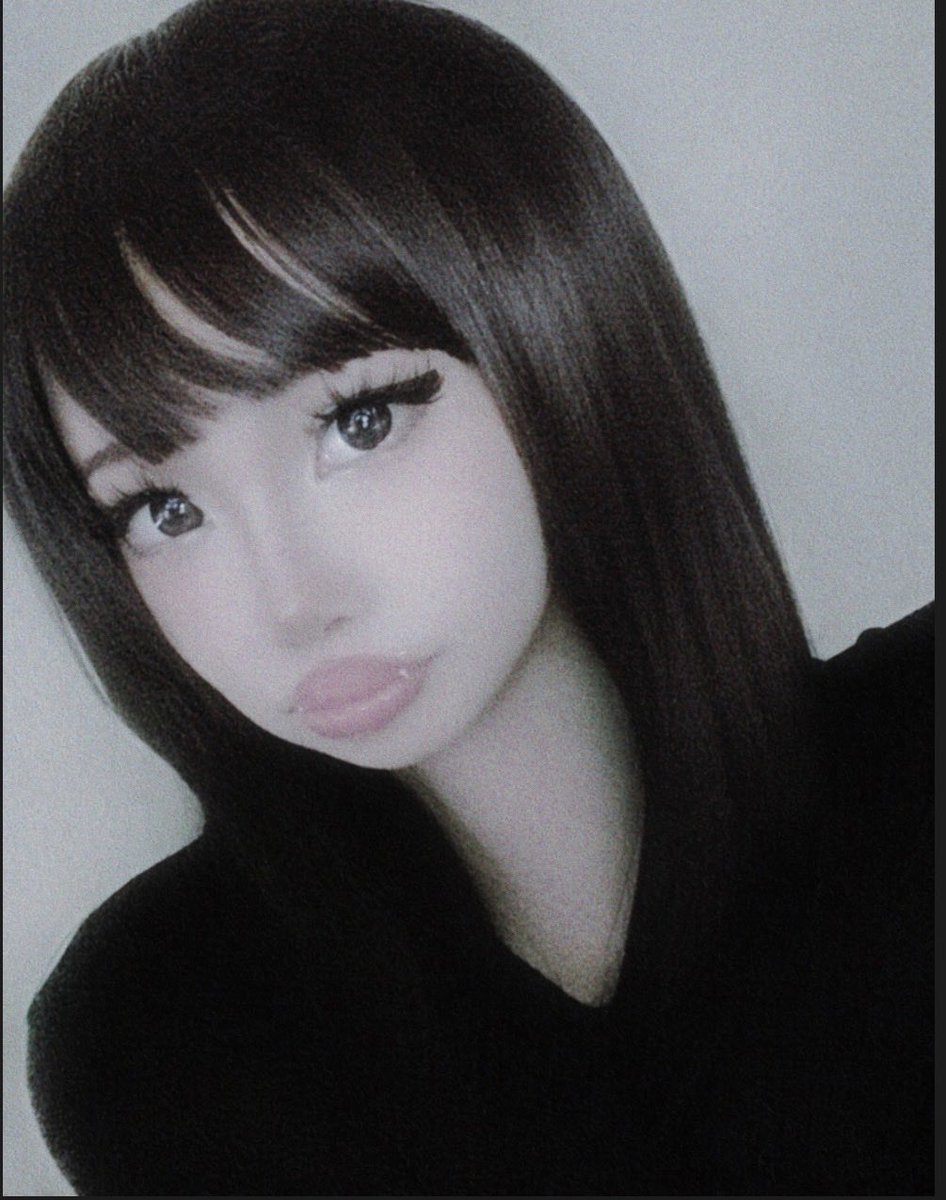 cutegirlypop143's tweet image. Anyone find me cute! &amp;lt;: #cutie #fyp #needy #iloveyou #viral